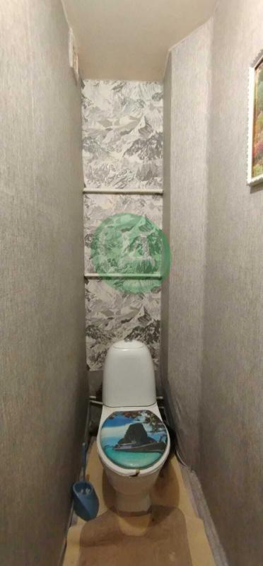 Продам 2-комнатную квартиру в г. - Орск