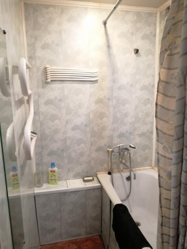 Сдам 2-х комнатную квартиру  с мебелью и техникой на длительный срок. - Новотроицк