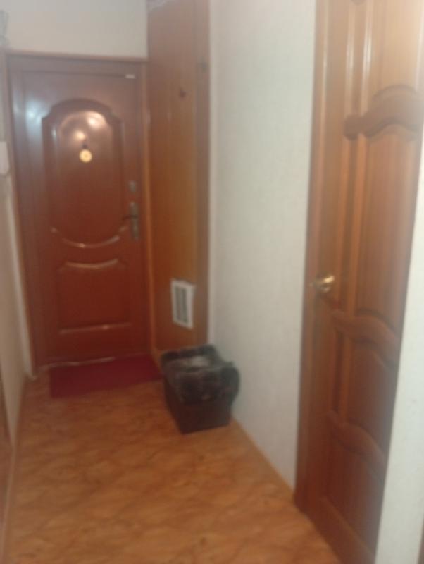 Сдаётся квартира на длительный срок. - Новотроицк