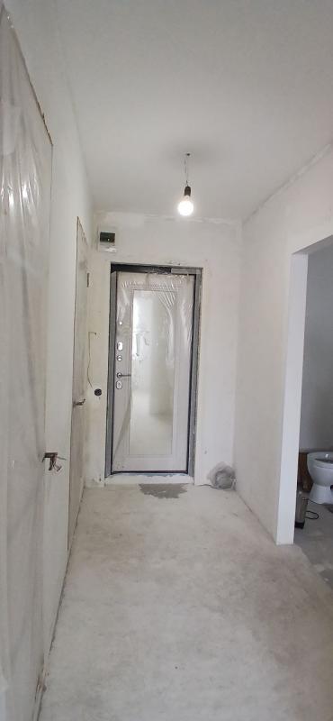 Продаётся однокомнатная квартира улучшенной планировки, г. - Новотроицк