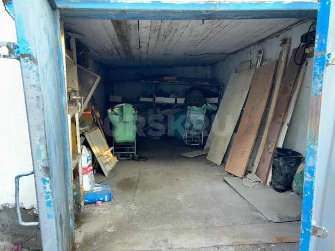 СРОЧНО продам дом в центре города , по ул. - Орск