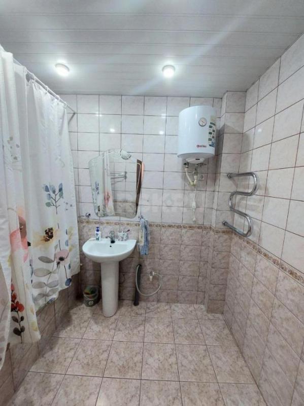 СРОЧНАЯ ПРОДАЖА!!!!! - Орск