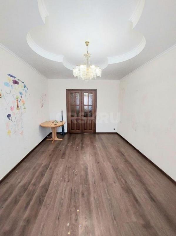 СРОЧНАЯ ПРОДАЖА!!!!! - Орск