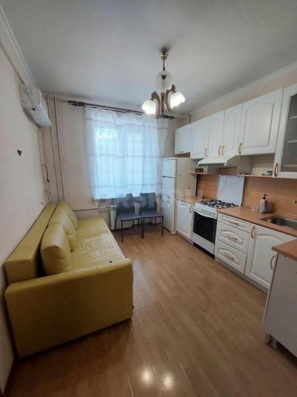 СРОЧНАЯ ПРОДАЖА!!!!! - Орск