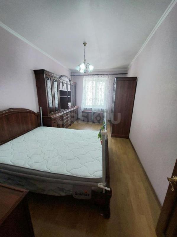 СРОЧНАЯ ПРОДАЖА!!!!! - Орск