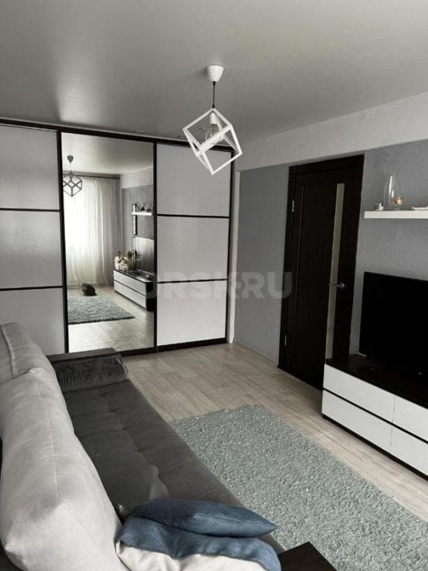 Сдам 1кв квартиру, Ул. - Орск