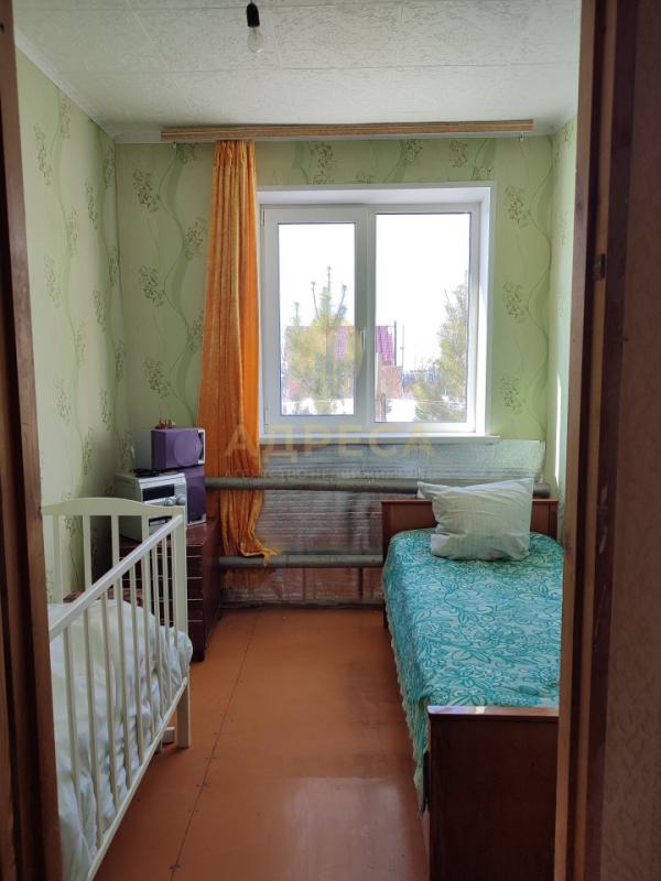 Продается дом 138кв. - Красный Коммунар