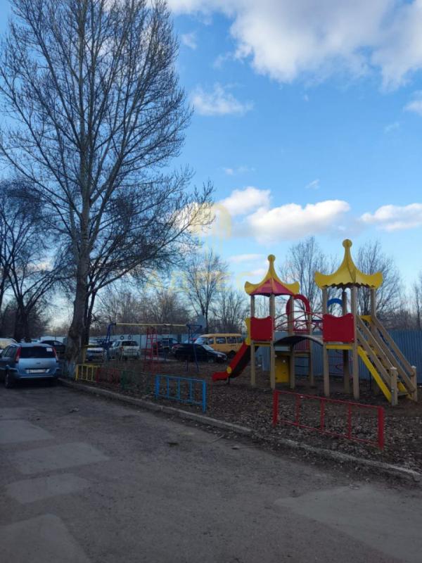 ПРЕДЛАГАЕМ ВАШЕМУ ВНИМАНИЮ ПРОСТОРНУЮ И УЮТНУЮ ДВУХКОМНАТНУЮ  КВАРТИРУ, В КИРПИЧНОМ ДОМЕ! - Оренбург