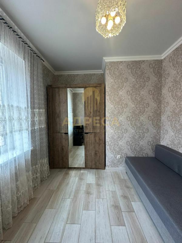 Продается уютный дом в развитом поселке! - Южный Урал