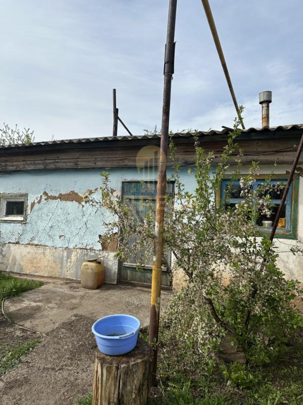 Продается уютный дом в живописном районе! - Украинка