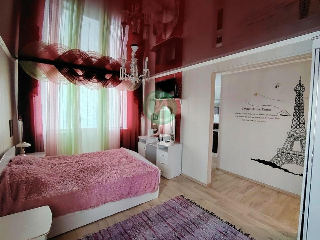 Продам однокомнатную квартиру в центре г. - Орск