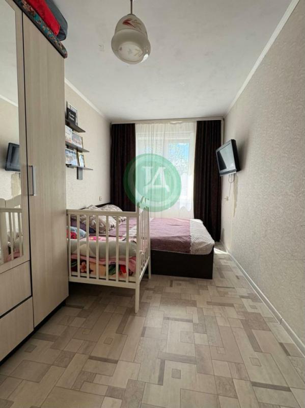 Продам 2-х комнатную квартиру в спальном районе города по адресу: ул. - Орск