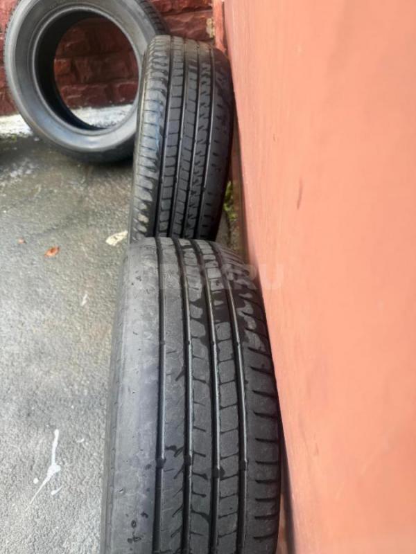 Продам! - Орск