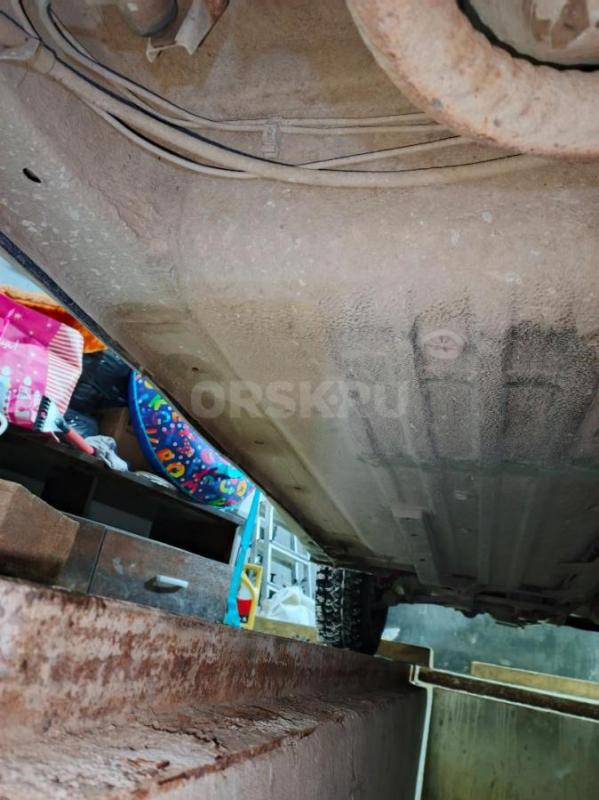 Продам или обменяю ваз 2115, абсолютно без гнили, 2 хозяина за все время, масло не жрёт, КПП без хру - Медногорск