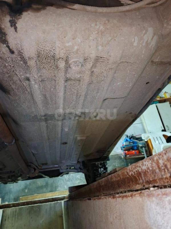 Продам или обменяю ваз 2115, абсолютно без гнили, 2 хозяина за все время, масло не жрёт, КПП без хру - Медногорск