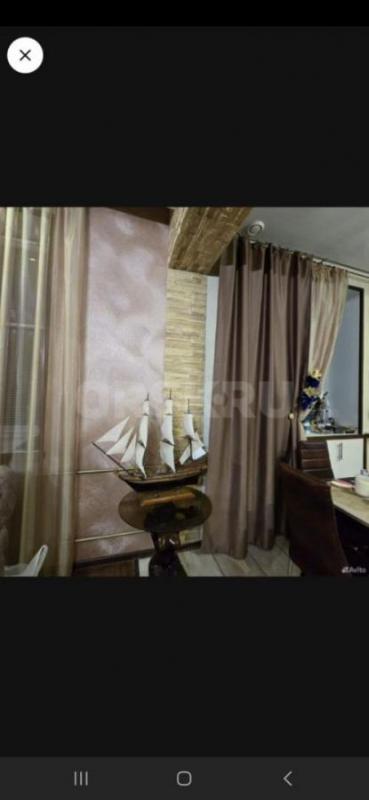 Продам 3. - Орск