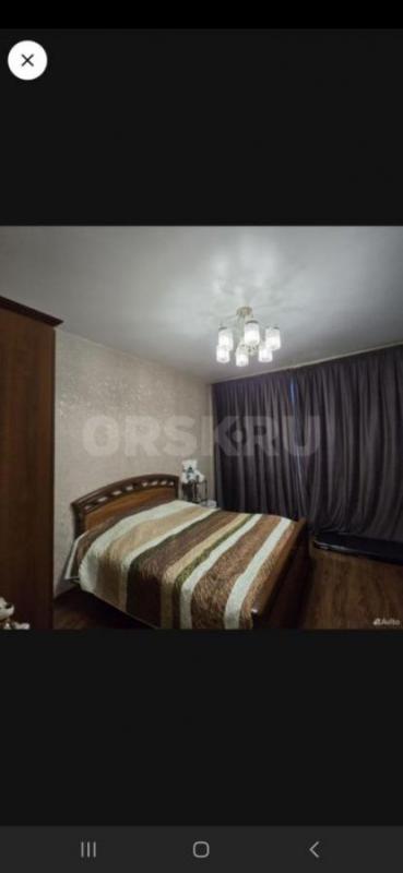 Продам 3. - Орск