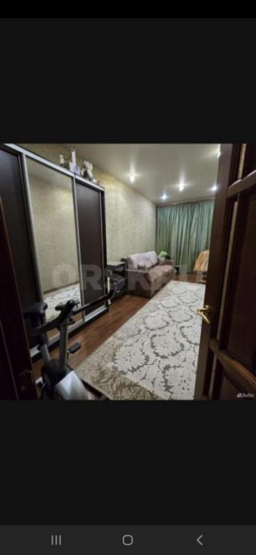 Продам 3. - Орск