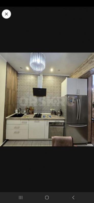 Продам 3. - Орск