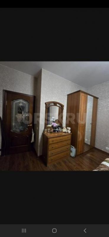 Продам 3. - Орск