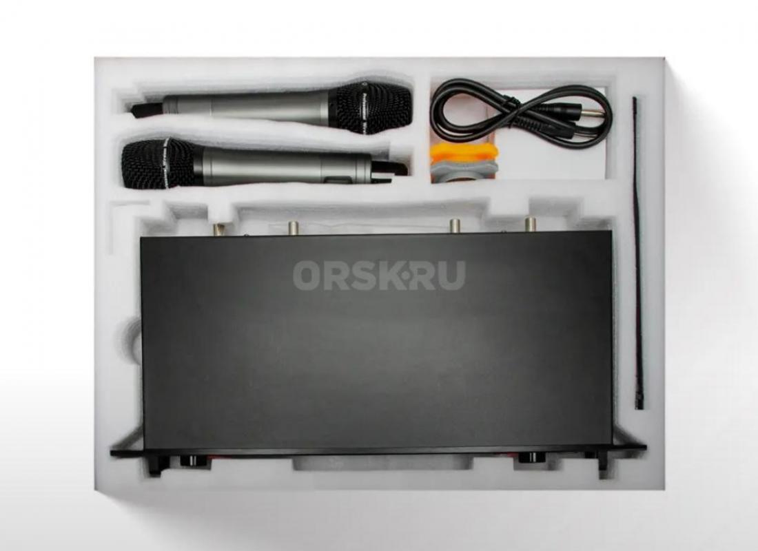 Пассивные  и активные профессиональные колонки есть новые и есть бэушные колонки, разных фирм. - Орск