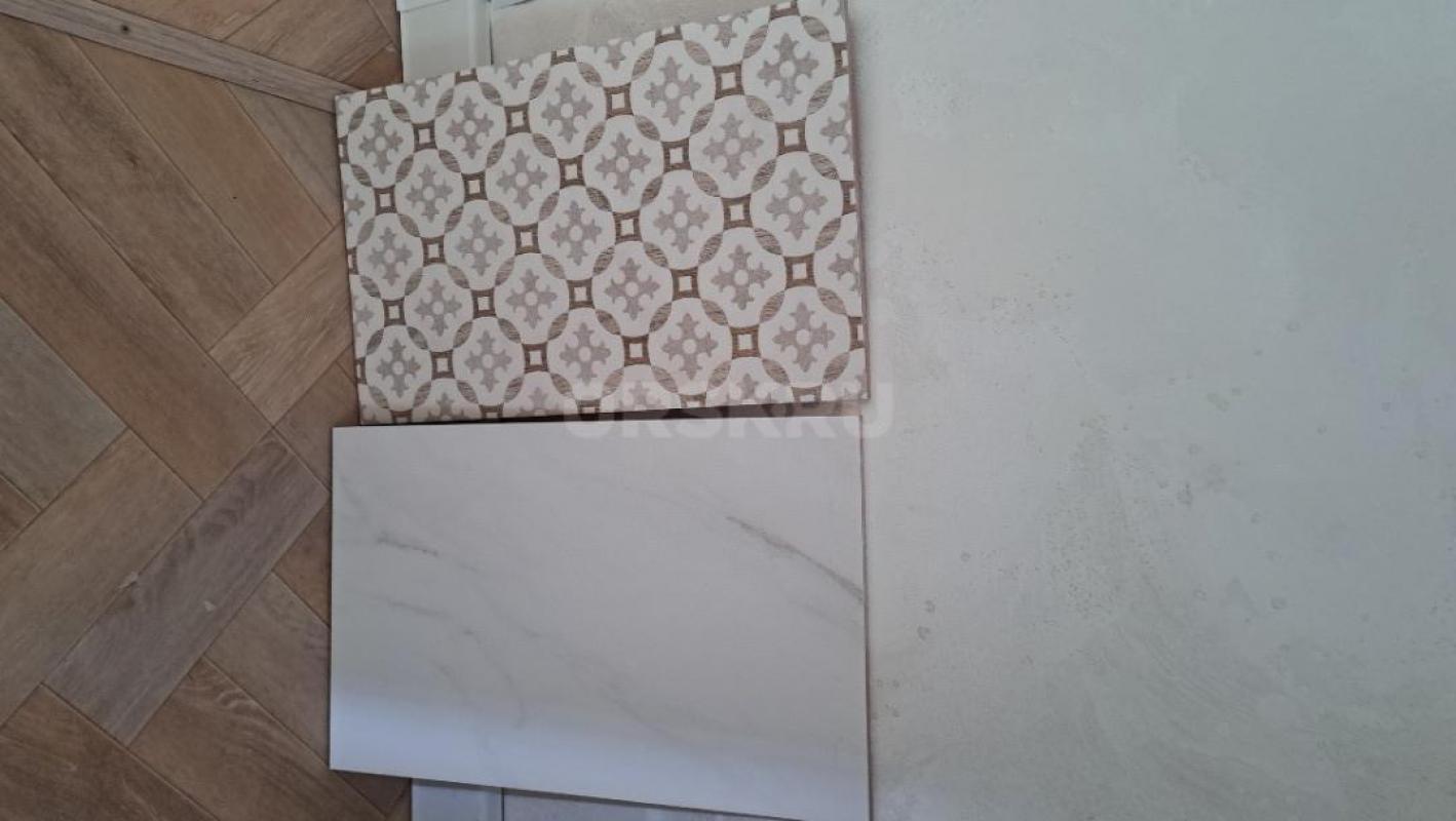 Продам 
Строительные материалы( остатки после ремонта). - Орск