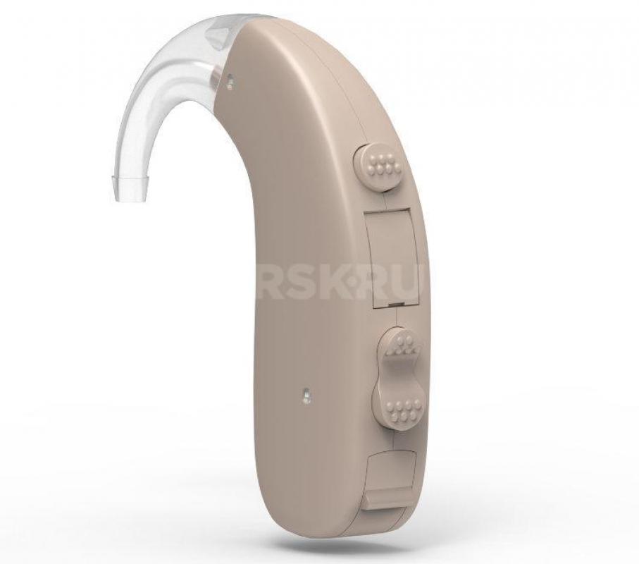 Магазин « Медтехники и ортопедии»
Г. - Орск