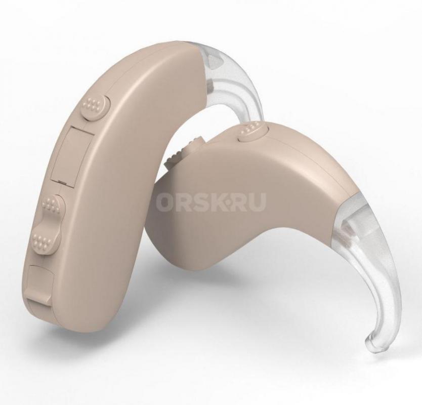 Магазин « Медтехники и ортопедии»
Г. - Орск