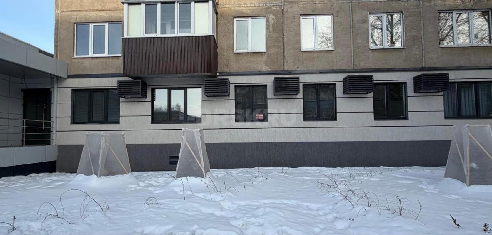 Сдам Кабинет под Бьюти-сервис - мастеру маникюра, визажисту, парикмахеру, косметологу, массажисту и - Орск