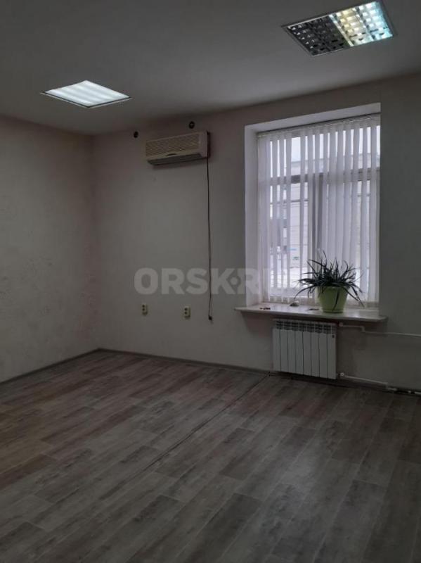 Сдам офис 25 кв. - Орск