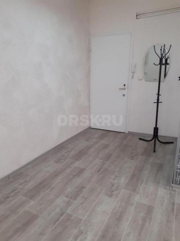 Сдам офис 25 кв. - Орск