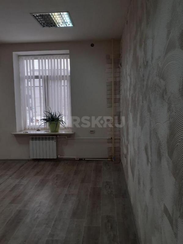 Сдам офис 25 кв. - Орск
