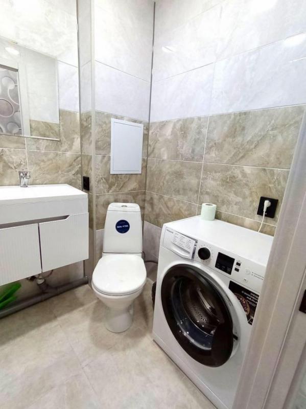 Посуточно 2ух комн квартира. - Орск