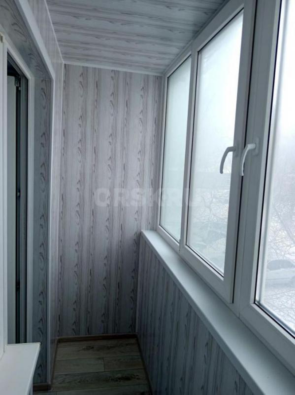 Посуточно 2ух комн квартира. - Орск