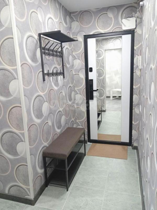 Посуточно 2ух комн квартира. - Орск