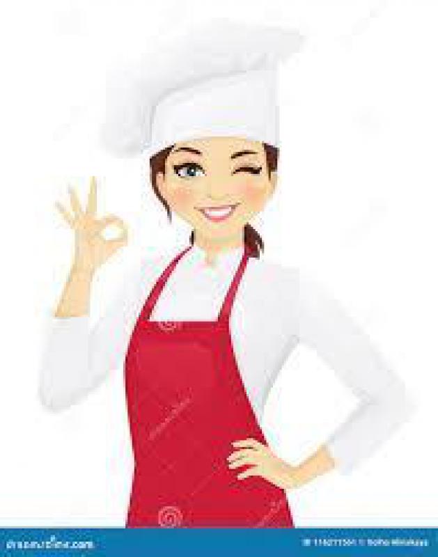 СРОЧНО!!!! - Орск