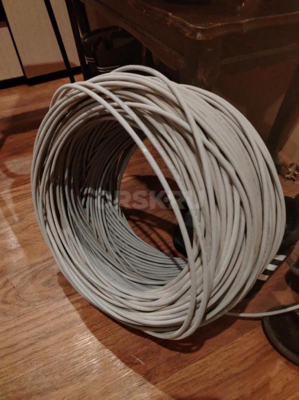 Продам провод - Орск