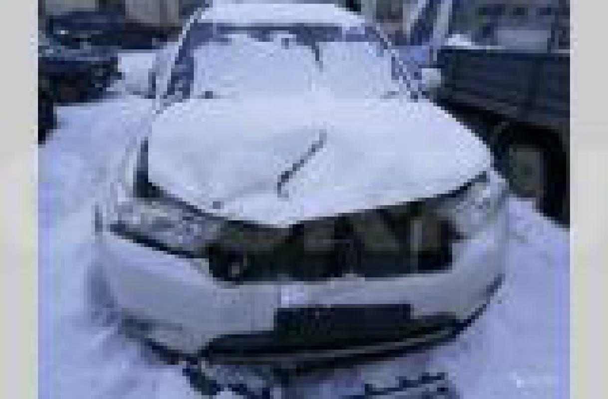 Малярно-Кузовной Центр "Гранд-Моторс" БЫСТРО КАЧЕСТВЕННО И НЕ ДОРОГО! - Орск