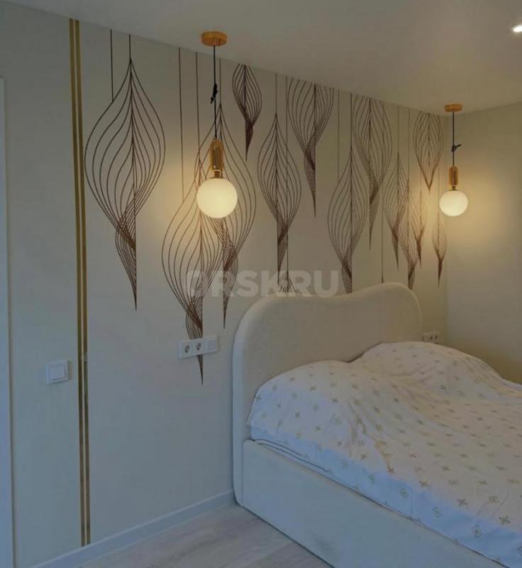 —РЕМОНТ КВАРТИР, ДОМОВ И ОФИСОВ—89058990991 — НАТЯЖНЫЕ ПОТОЛКИ—Замер БЕСПЛАТНО. - Орск