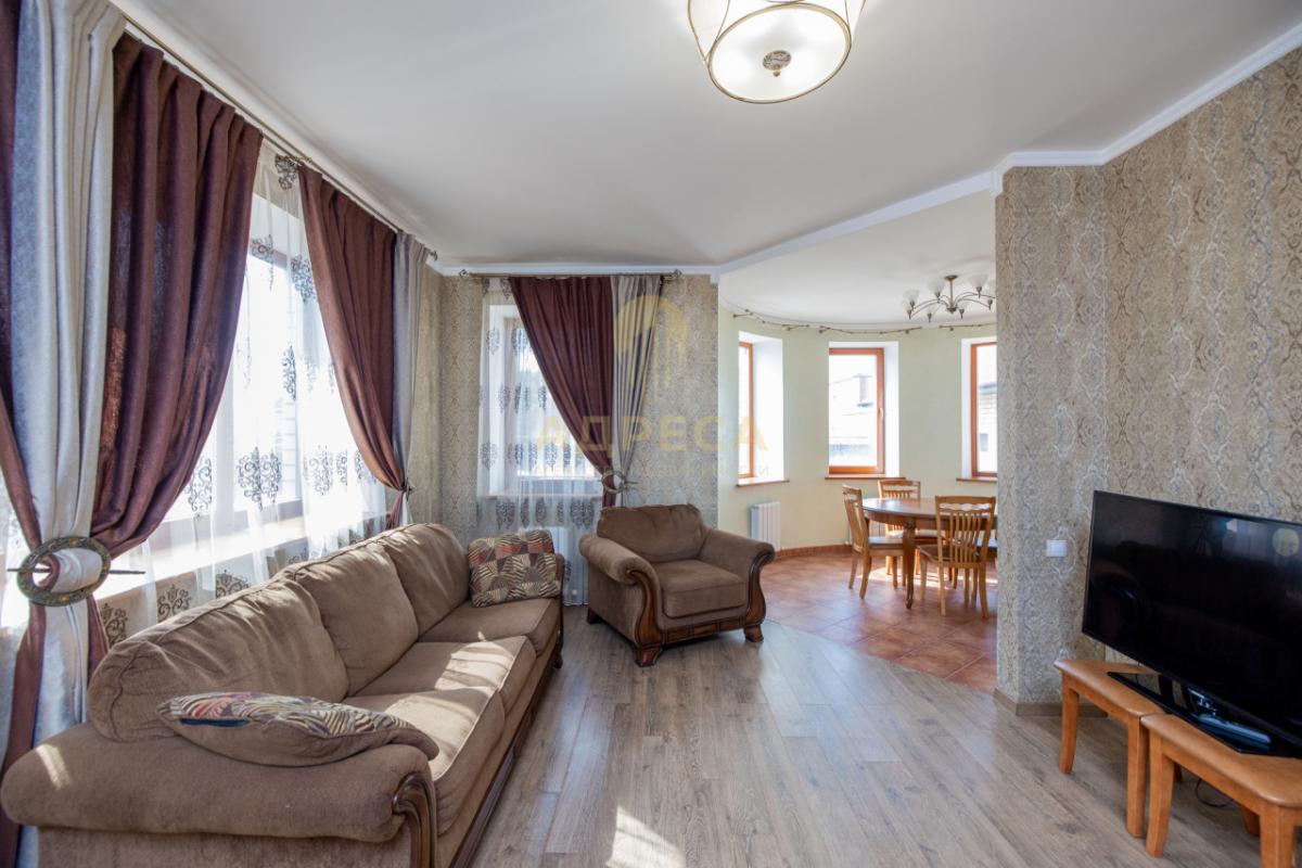 Продается современный дом в развитом поселке Южный Урал! - Южный Урал