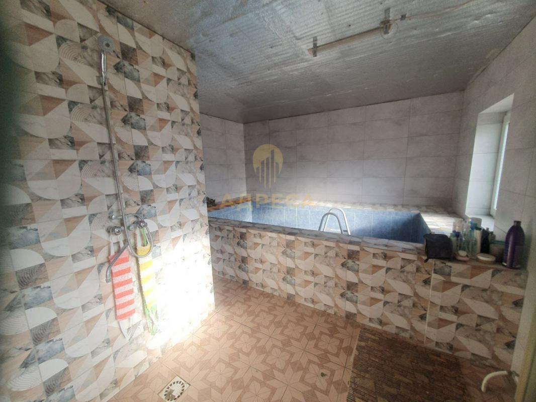 ▎Ваш идеальный дом в поселке "Южный Урал"! - Южный Урал