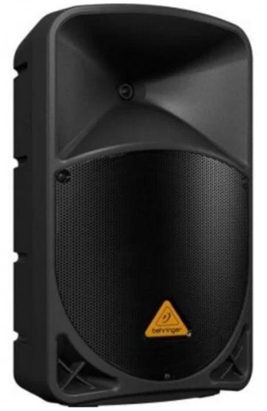 Продаются колонки активные пассивные новые и бэушные разные по мощности звука, а так же в наличии шн - Новотроицк