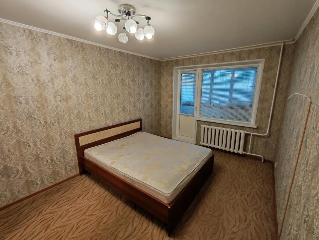 Продам 2-х комнатную квартиру с хорошим ремонтом. - 