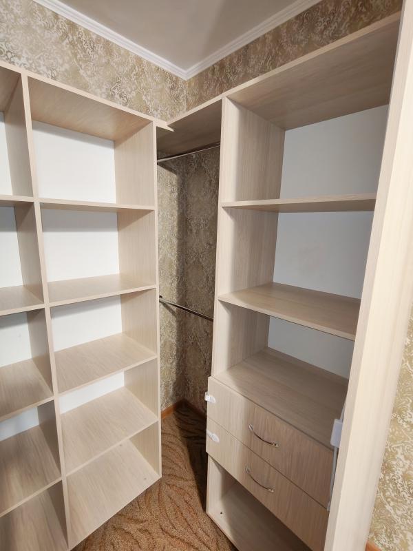 Продам 2-х комнатную квартиру с хорошим ремонтом. - 