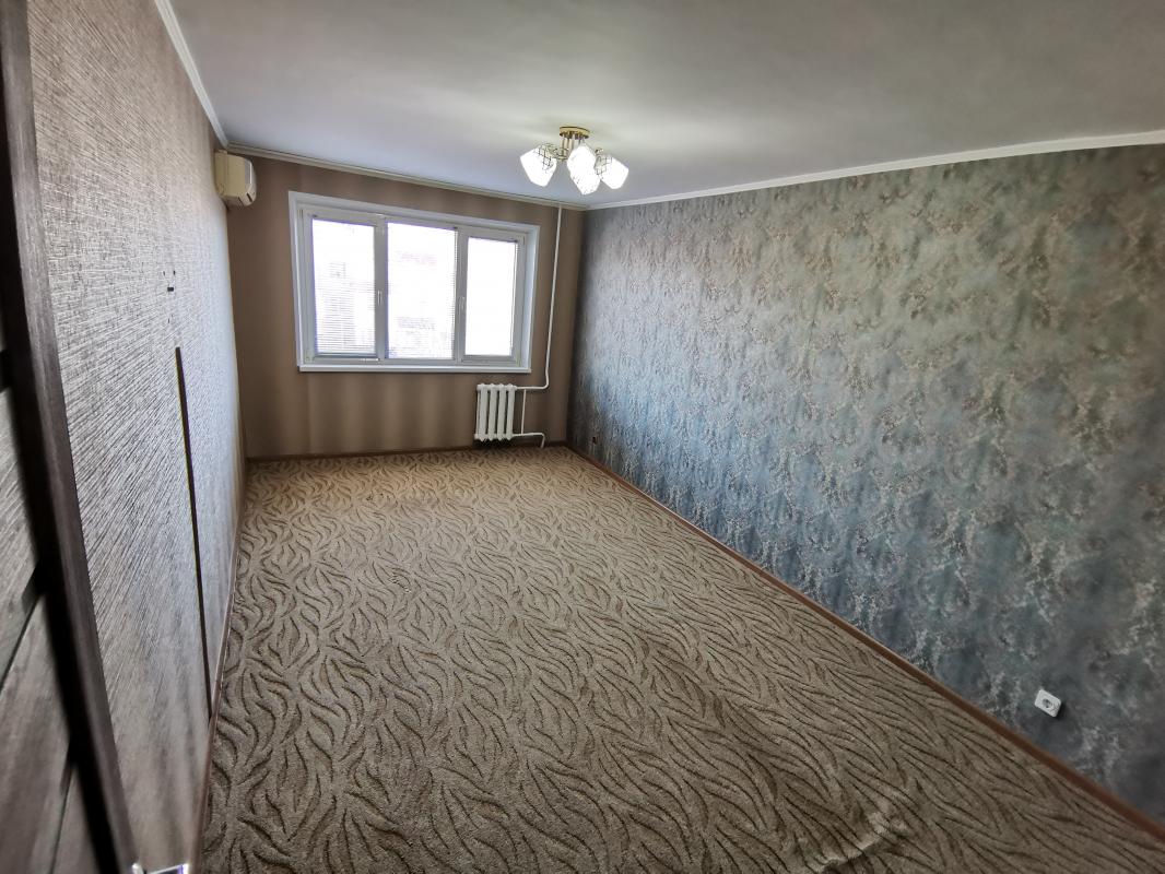 Продам 2-х комнатную квартиру с хорошим ремонтом. - Новотроицк