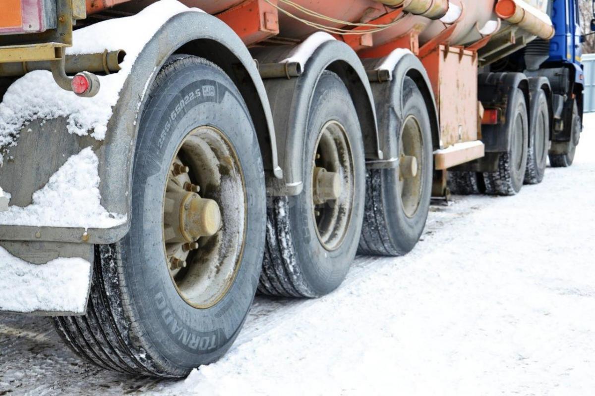 Продаётся сцепка. - Орск