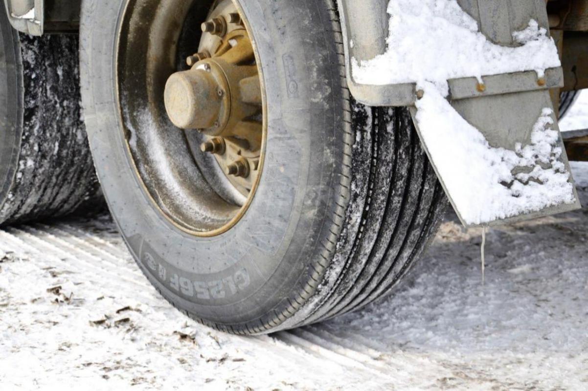 Продаётся сцепка. - Орск