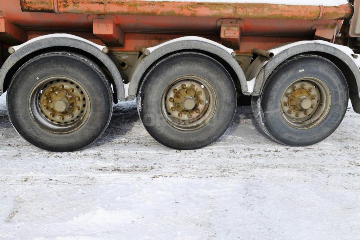 Продаётся сцепка. - Орск