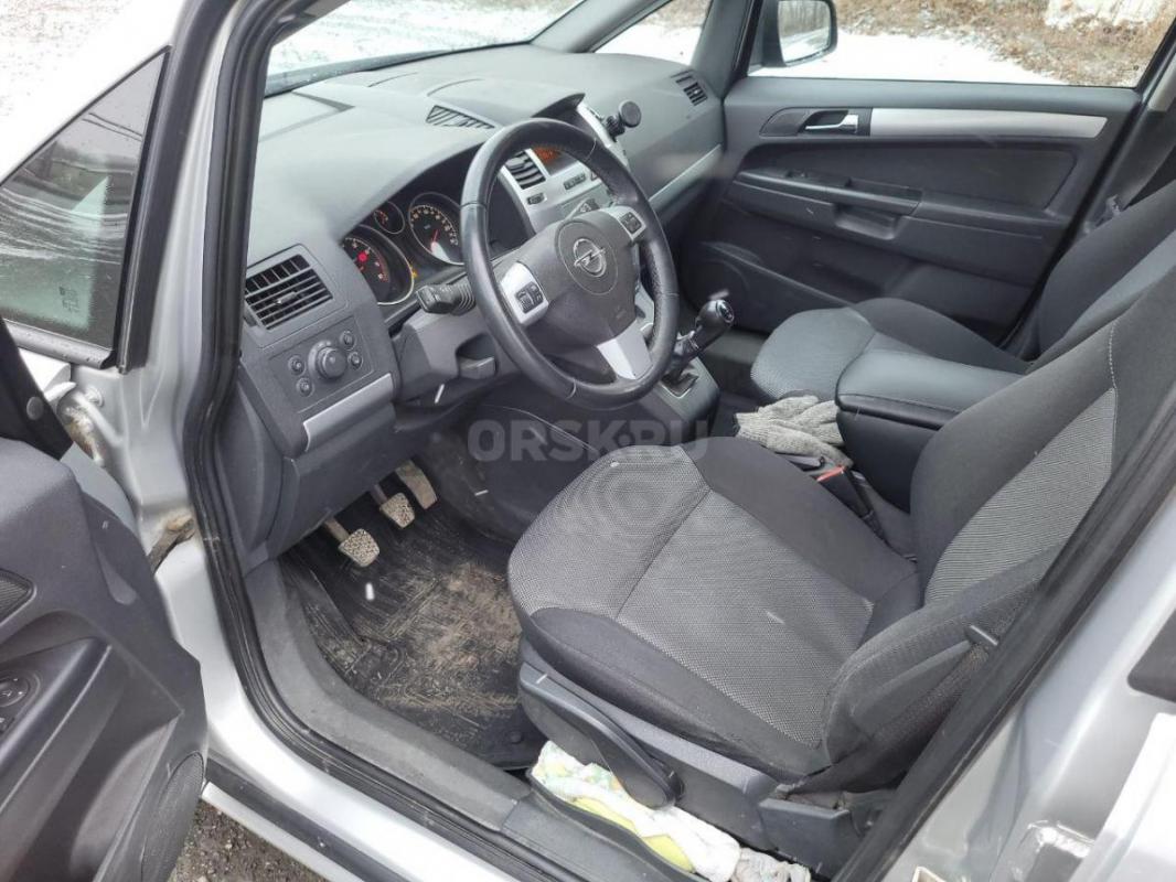 Продам - Орск