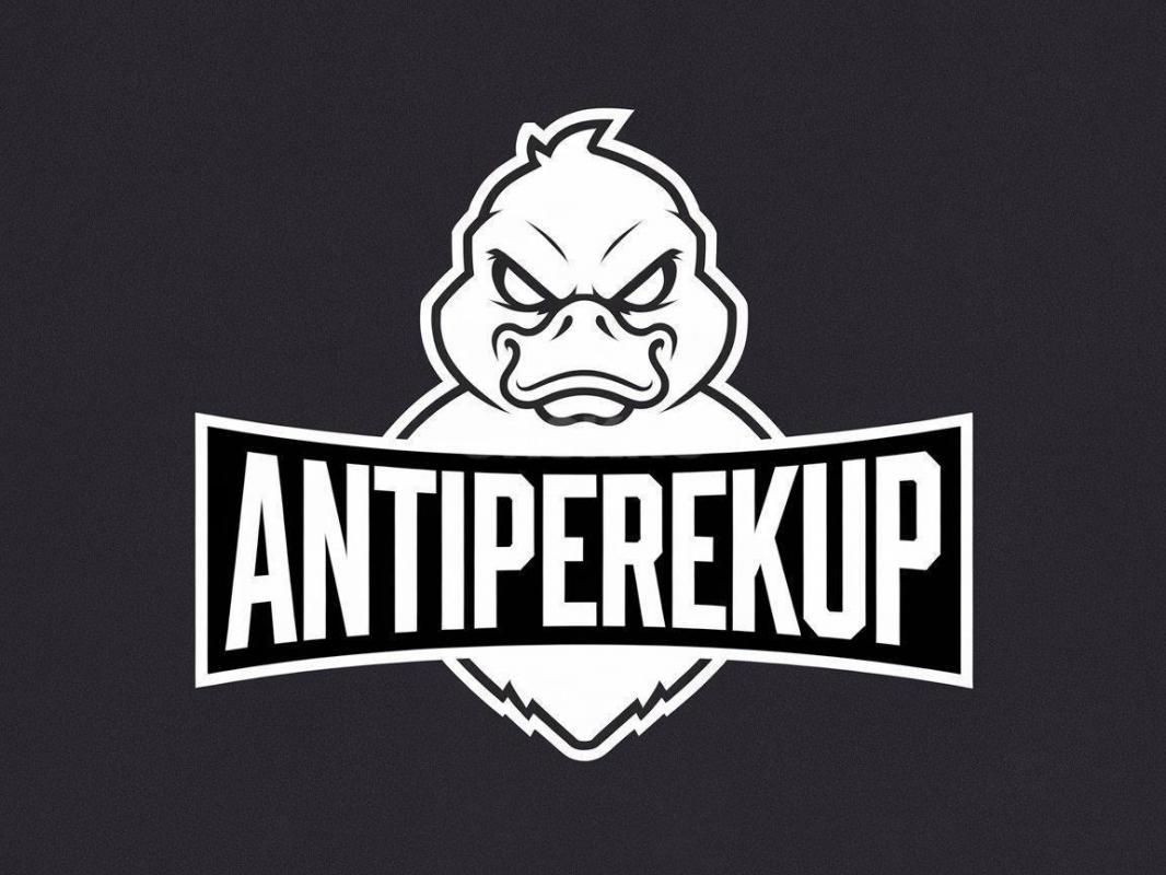 АНТИПЕРЕКУП – перекуп наоборот 
Репутация у клиентов – превыше денег - Орск